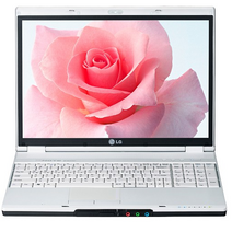 삼성 LG DELL 레노버 HP 노트북, 제품선택, 03 LG XNOTE E500