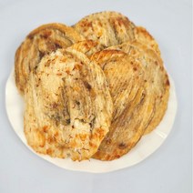 인생건어물 통순살아귀구운포 8미(300g내외) / 1kg(28미내외), 2. 통순살아귀구운포 1kg