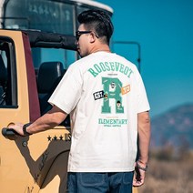 빅사이즈 반팔 티셔츠 GXXH 남성용 캐주얼 플러스 사이즈 5XL 6XL 7XL 오버사이즈 매장 스트리트웨어 남성 하라주쿠 상의 여름