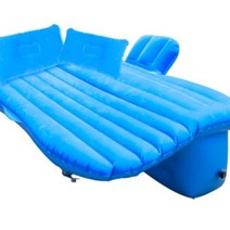 차량용 놀이 매트 평탄화 qm6 놀이방 에어 아이오닉5 ev6 자충 차박 보드 쏘렌토, 본품