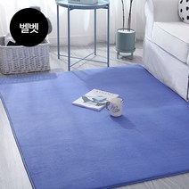 북유럽 거실 벨벳 러그 사각 사계절 여름 특대형 대형 22종 털 모던 아트 미니 소형 실크 식탁 카페트 거실 아이방 바닥 침실 인테리어 부드러운 200cm 300cm 선택11