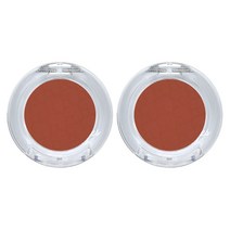 [에뛰드하우스] 룩 앳 마이 아이즈 카페 _ OR207 달달 반건시 곶감 2개, 단품, 단품