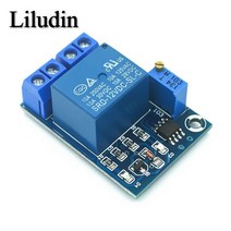 캡쳐보드 캡쳐 보드 HDMI캡쳐보드 usb캡쳐보드 외장 방송용 영상편집 투컴 dc 12v 배터리 저전압 저전압 차단 자동 스위치 복구 보호 모듈 충전 컨트롤러 보호