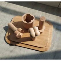 인테리어 나무조각 제트 가공 조각 호두나무 절단 동양 CNC 릴리프 디자인 목각 졸업 목, 03 붉은 배