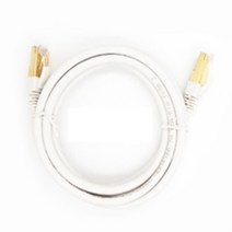 CAT7 랜선10M 공유기 서버 기가랜 인터넷연결 랜케이, 상품선택