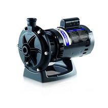 Polaris PB4-60 부스터 펌프 60헤르츠 모터 포함