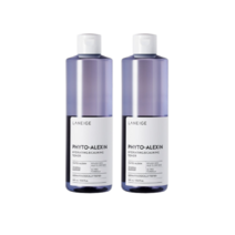 라네즈 피토알렉신 수분 진정 토너 320ml 2개