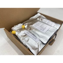 정읍 둥지쌍화차 대용량 및 업소용 (1L파우치 X 5팩), 1L파우치 X 5팩