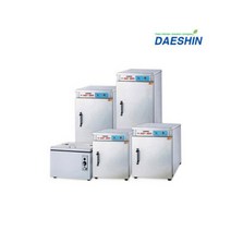 대신전기산업 전기온장고 식당 업소용 밥보온고, 선택03. DS-70[앞문]