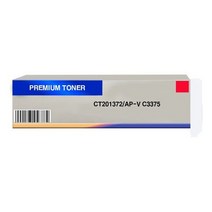[배몬] DR개M 호환토너 교체용 제록스 AP-V C3375 빨강 BLMON+023487EA, 옵션 :  1, 옵션 :  본상품선택, 옵션 :  본상품선택