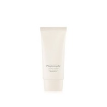 피몽쉐 울트라 하이드로 썬 에센스 50ml
