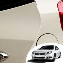 뉴SM5 플래티넘 도어 엣지 트림 PPF 보급형 도장 기스 방지 자동차 투명 보호필름 차량 한대분, 뉴SM5 플래티넘(전차종 공용), PPF 도어 엣지 필름+지문방지 혼합액(+600)