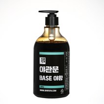 야관문차원액 하루헛개 850ml 한병으로 212병 제조 몸에좋은차 티백