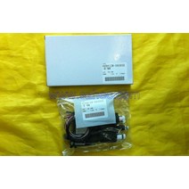 일본 PISCO 진공 발생기 VKBH12W-0608SE-B-NW 오리지널 정통, 단일사이즈
