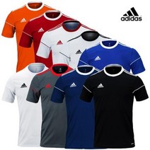 [정품]아디다스 스쿼드라 17 저지 S/S_BJ9173