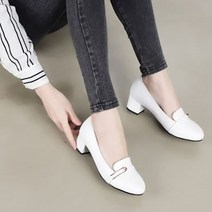 디작소 여성 펌프힐 펌프스 구두 포인트 오피스룩 BBO-228