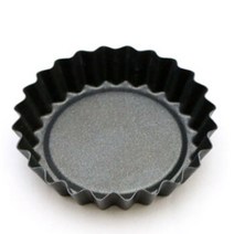 미니 깊은 높은 에그 타르트틀 타르트팬 몰드, 상품선택