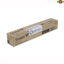 C핫템NccaE-a5069nx신도리코 D411S 정품토너 검정 (표준용량) 27000매_vEm1096y, 1, 본상품선택, 본상품선택