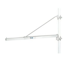 [H]한도 호이스트프레임 HST-300-1100B 709-3002 #32933EA, 해피아울 본상품선택