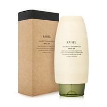 마임 라헬 헤어시스 샴푸(350ml), 32개, 350ml
