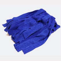 극세사 마포걸레 리필 강당걸레 밀걸레 물걸레 마대, 1