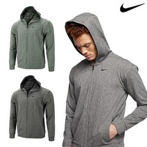 나이키 후드집업 남자 트레이닝복