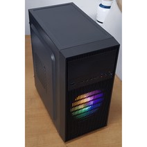 컴동산컴퓨터 조립 PC G7400