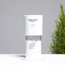 2023 피톤치드 S5000 차량용 산림욕기, [숲에서] 2023 피톤치드 S5000 차량용 산림욕기