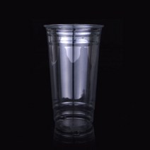 테이크아웃컵 아이스컵 페트컵 20온스 92파이 1000개 12시전주문 당일발송, 1박스, 600ml