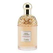 아베이 로얄 - 아쿠아 알레고리아 오렌지 솔레이아 오 드 뚜왈렛, 125ml/4.2oz