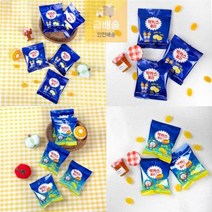 [동아제약] 박카스 오리지널맛 젤리 26g 1박스[12개] (신맛 26g/50g 옵션), 신맛 26g1박스(12개), 오리지널맛 26g*1박스(12개)
