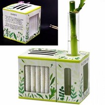 상아 2in1 숲 공기청정기