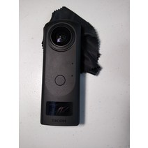 리코 세타 Z1 360도 카메라