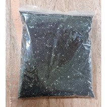 [원예용흙]수국 전용상토(파랑) 2L
