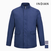 [INDIAN] 라이너 기본 데일리 사파리_MIEKAXS1101