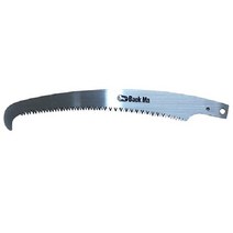 백마 고지가위톱날 SCS-3.2-1, 상세페이지 참조, 상세페이지 참조