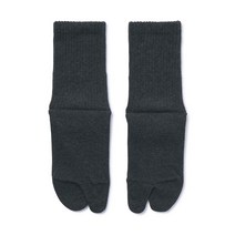 무인양품 MUJI 여성 굿피트직각 발에 맞춰주는 타비형 양말 5족 세트 DAJ27A2A