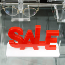 아크릴박스간판 SALE 아크릴글자 입체간판 레터링