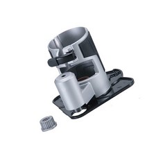 마끼다 옵셋베이스세트195562 2 RT0700C 트리머 용, 1개