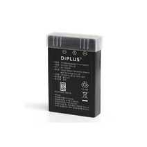 올림푸스 BLS5 카메라 호환 배터리 호환용배터리 디카배터리 카메라악세사리, 상세페이지 참조