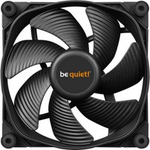 서린 be quiet SILENT WINGS 3 CPU 쿨러 120mm