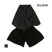 인디안 DUANI 캐시미어 머플러_MEMXGXZ9331