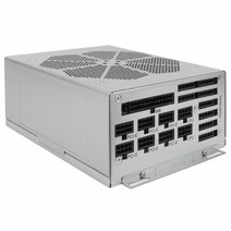 FSP FSP1200-50ADB 80PLUS GOLD 파워-ATX