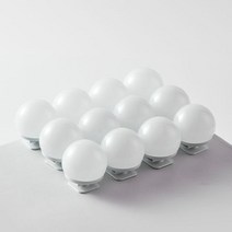 비정형거울 포토존 웨이브 전신거울 led 화장대 조명 메이크업 거울 전구14 led 케이블 전원 드레싱 테이블 메이크업 미러 램프 장식 욕실 세면대 조명, 전구 14개