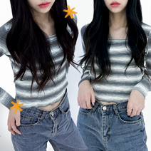 스퀘어 스프라이트 스판티