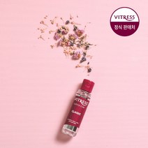 비트레스헤어에센스라인, 큐티클코드 에센스, 큐티클코트클래식, 50ml