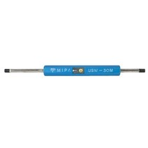 세신버팔로 수동래핑기 SB-30W (1판2개) 감기 래핑작업