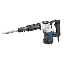 ES산업 파괴해머 H642