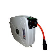 에어릴 EAR-830 (8mmx30m) 삼국산업 에어호스릴