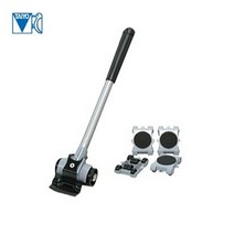 쭈bapha_피코스 라쿠라쿠 헬퍼 HP-500N 운반 리프트 공구 가구기 롤러 운반기♥LtMS, ♥myside!